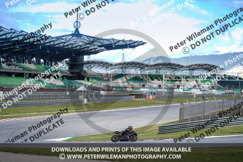 Sepang;event digital images;motorbikes;no limits;peter wileman photography;trackday;trackday digital images
